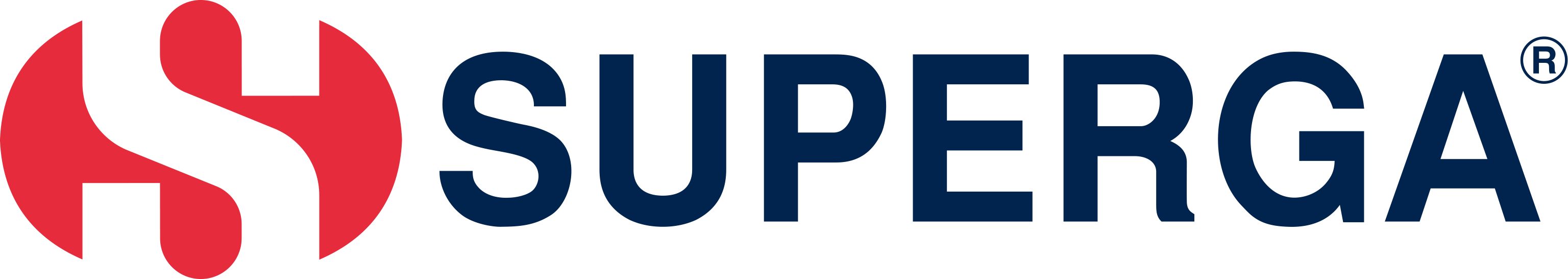 除了匡威耐克还有什么潮鞋,除了匡威还有哪些好穿的鞋子