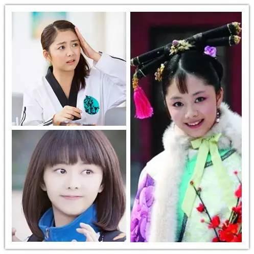 萌系偶像剧《狐狸的夏天》“清新”来袭!目测四月必火!