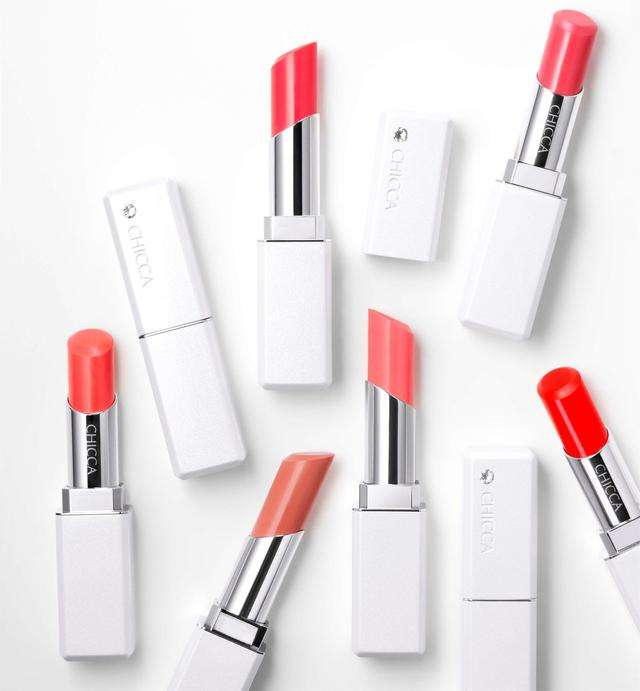 日本彩妆化妆品清单表,日本大牌化妆品必买清单推荐