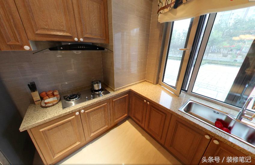 大连开发区聚美东湾全景,大连开发区聚美东湾二手房