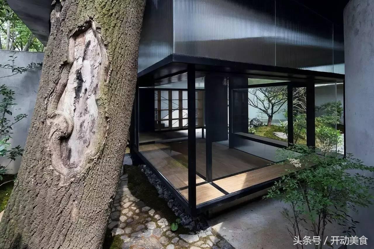 上海外滩最美十大露台餐厅,上海风景好的餐厅推荐