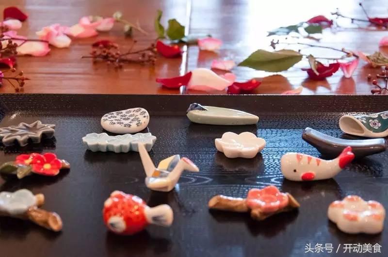 上海外滩最美十大露台餐厅,上海风景好的餐厅推荐