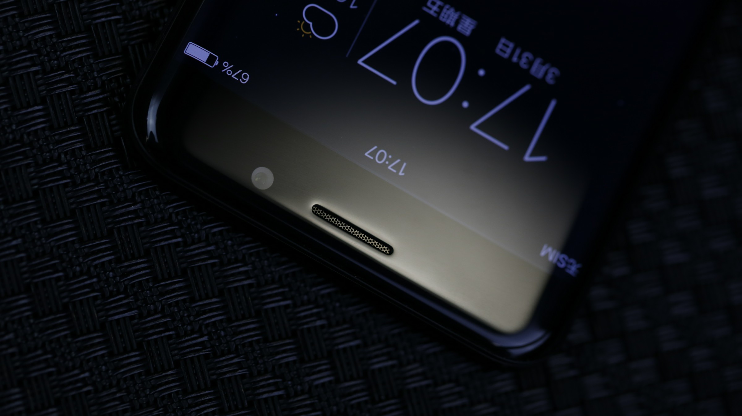 鎵嬫満xplay6娣卞害瑙f瀽,xplay6璇勫垎