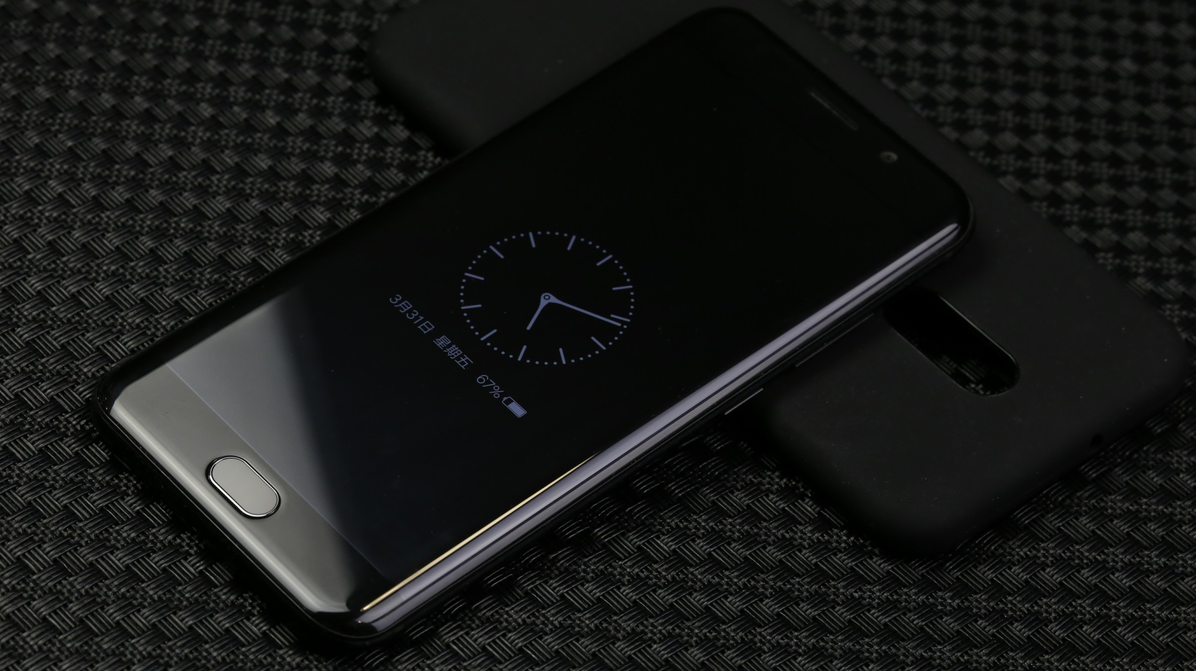 鎵嬫満xplay6娣卞害瑙f瀽,xplay6璇勫垎