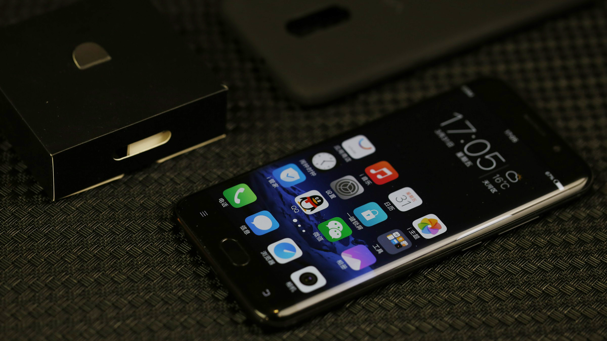 鎵嬫満xplay6娣卞害瑙f瀽,xplay6璇勫垎