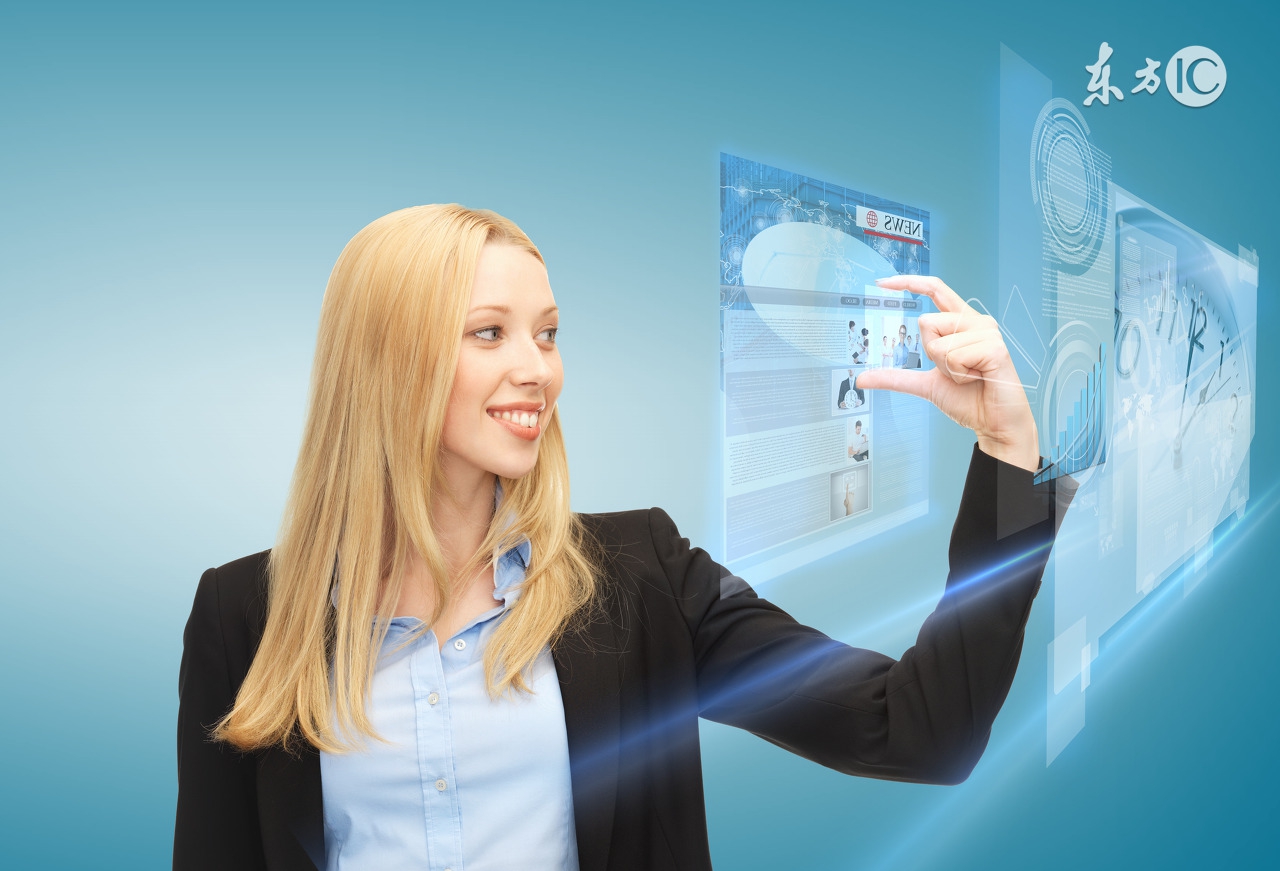 如果想做微商怎么找到正规的商家,想做微商怎么入手