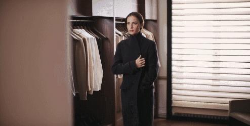 2017年十大美妆金曲季选第一季