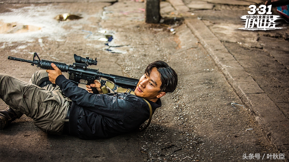 非凡任务还有吗,非凡任务怎么样