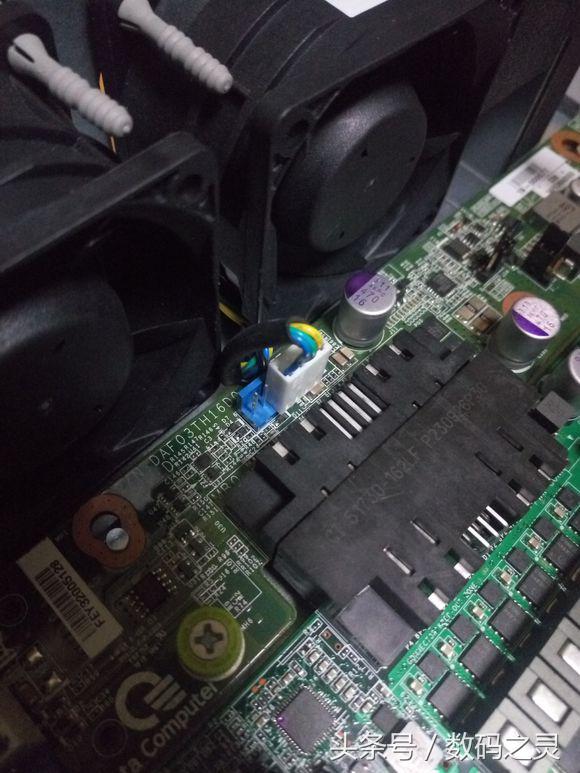 e52676v3配x99主板,e52620v4配x99主板