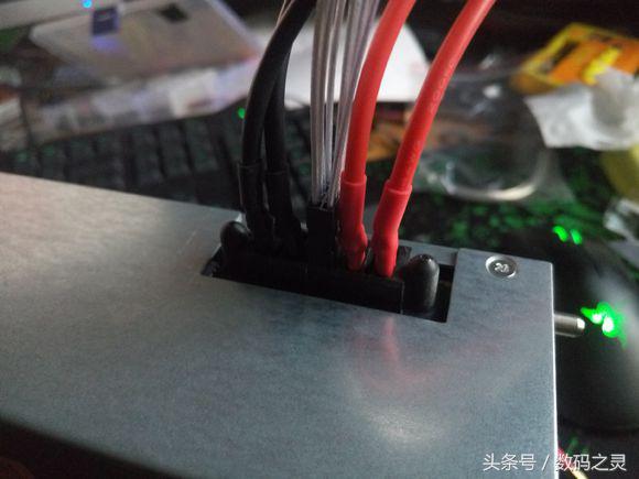 e52676v3配x99主板,e52620v4配x99主板