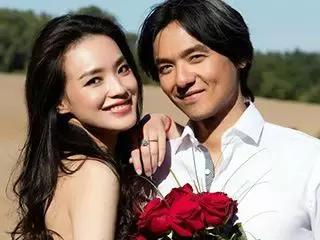 表情纹严重怎么去除,有几个方法处理抬头纹