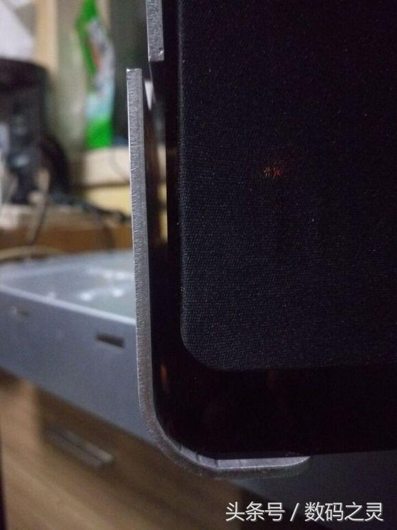 e52676v3配x99主板,e52620v4配x99主板