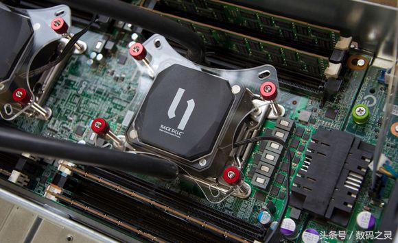 e52676v3配x99主板,e52620v4配x99主板