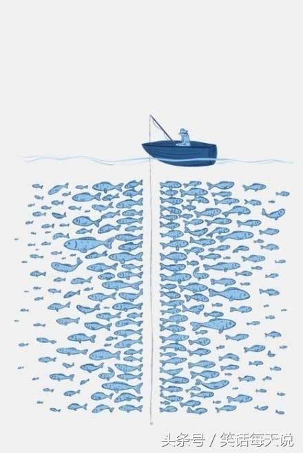 爆笑来袭笑得一塌糊涂,爆笑来袭看你能忍多久不笑