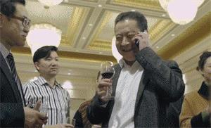 陆毅在人民的名义中的演技怎么样,人民的名义陆毅演技对比