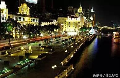 广州最好的酒吧一条街,广州酒吧街推荐