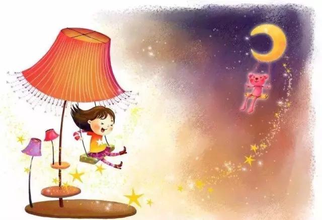 爱撒谎的孩子内心很强大,对爱撒谎的孩子怎么引导