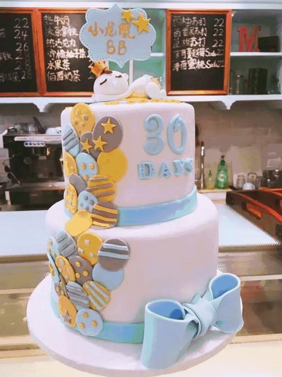 在珠海十大必吃的人气餐厅,珠海必吃的美食攻略排名