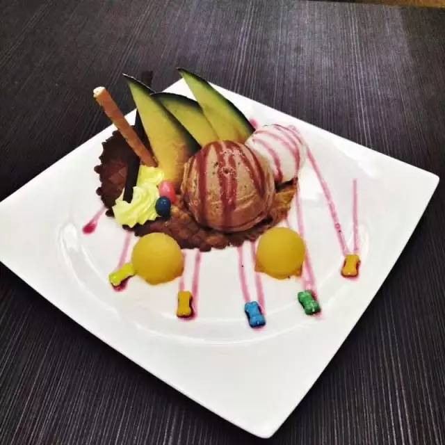 在珠海十大必吃的人气餐厅,珠海必吃的美食攻略排名