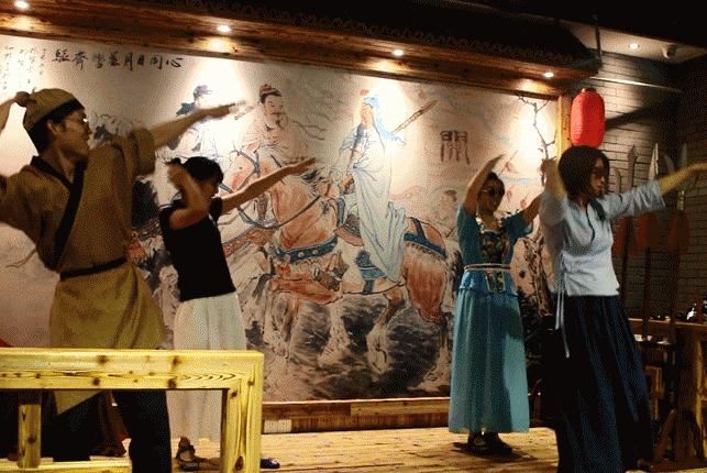 在珠海十大必吃的人气餐厅,珠海必吃的美食攻略排名