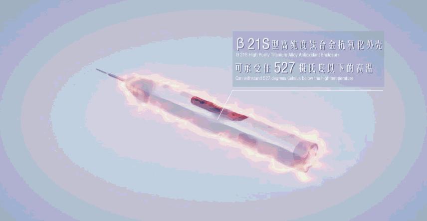 地沟油检测新技术,黑科技检测仪器