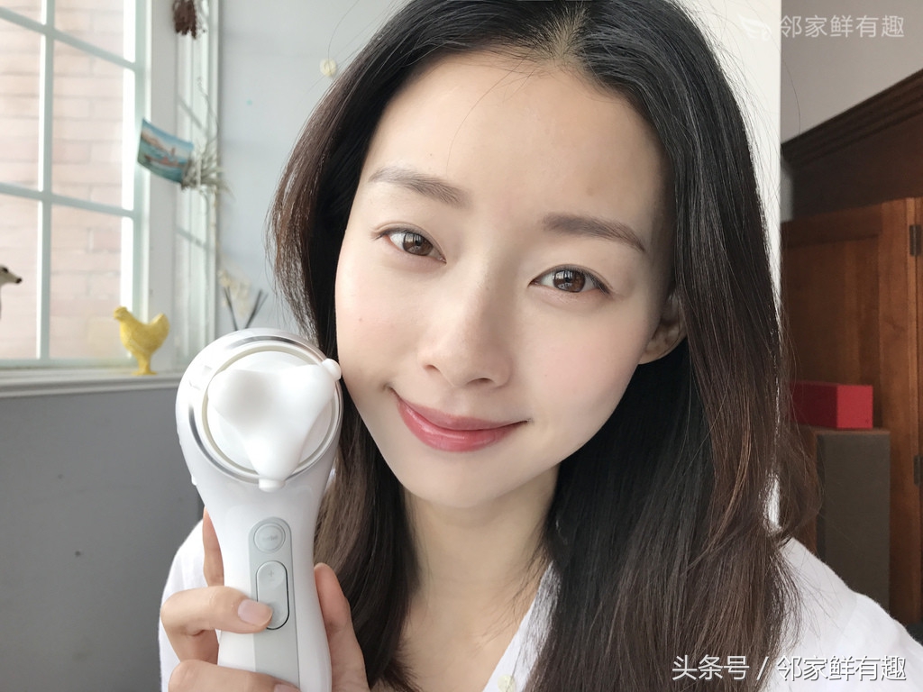 紧致抗皱拉皮乳真的有效吗,拉皮抗皱紧致精华