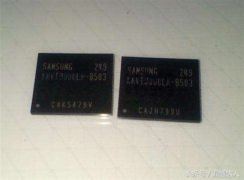 安卓微信加密怎么解除,安卓手机加密失败无法开机