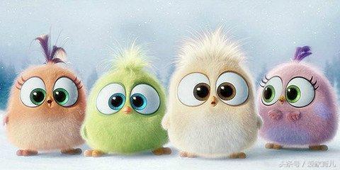 幼儿园里的乖宝宝家里的小魔王，我的孩子怎么了？