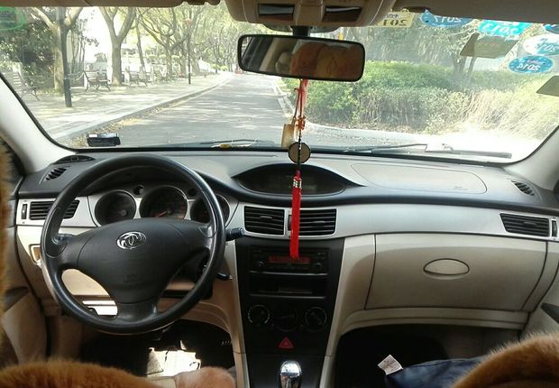 一万多能买到什么b级车,十几万的b级车二手推荐