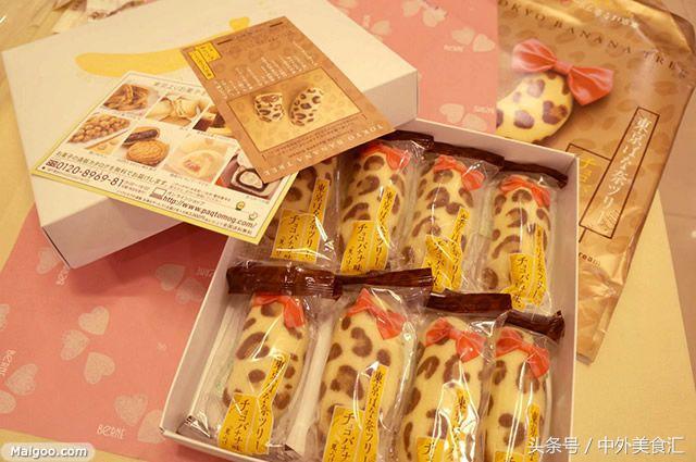 最好吃的100种零食有哪些,世界十大最好吃的零食排名