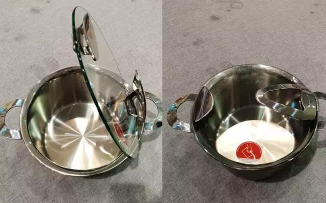 做了二十年的饭,做了20年餐饮