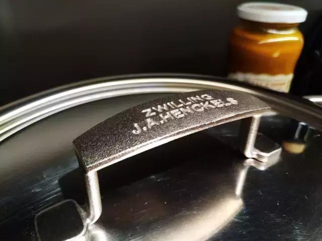 做了二十年的饭,做了20年餐饮