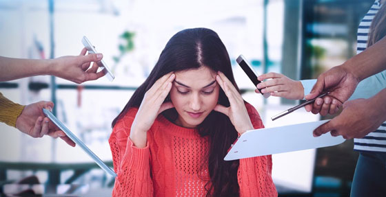 心灵休憩的驿站,老班长大锅台