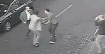 0成本丰唇大法,丰唇超简单