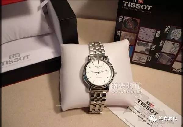 不是爆款，不够便宜，却稳稳立足巴塞尔