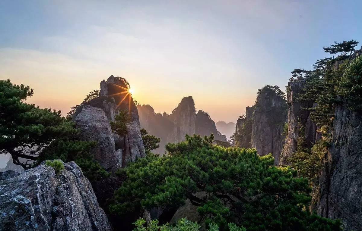 徽商造就无徽不成市的商业传奇,无徽不成镇徽商遍天下什么意思