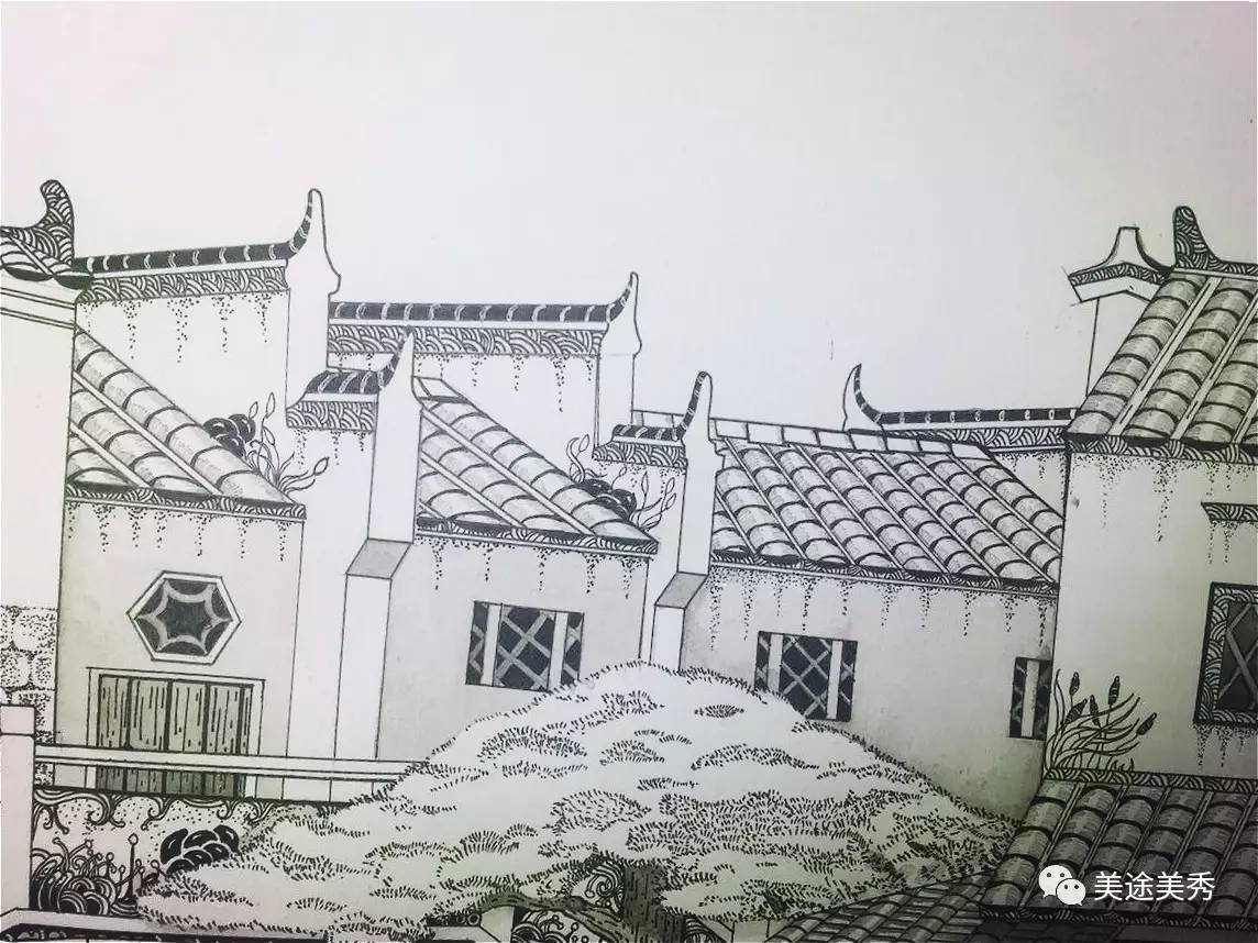 徽商造就无徽不成市的商业传奇,无徽不成镇徽商遍天下什么意思