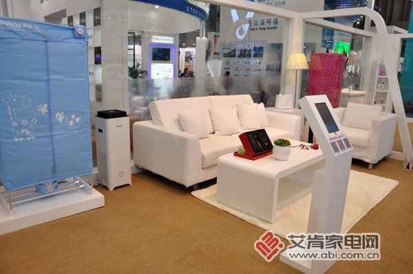 奔腾电工曾文礼：大后方稳固、大提速在即