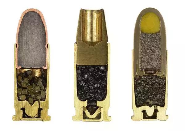 外军评价解放军武器,中国的95式步枪有什么缺点