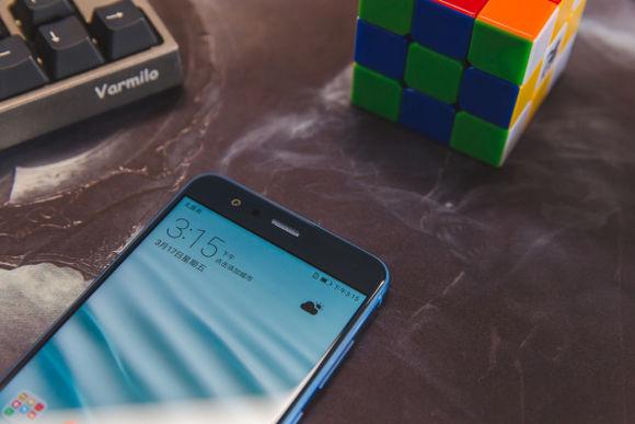 华为nova青春版换电池视频,华为nova青春版开启高清通话