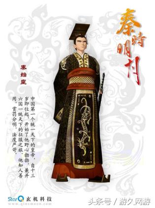 最成功的两款漫改ip手游,漫改动作手游推荐