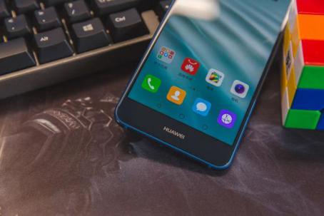 华为nova青春版换电池视频,华为nova青春版开启高清通话