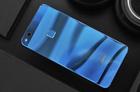 华为nova青春版换电池视频,华为nova青春版开启高清通话