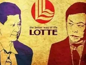 深度起底乐天：安倍家族世交，在中国生意多年来一直赔钱