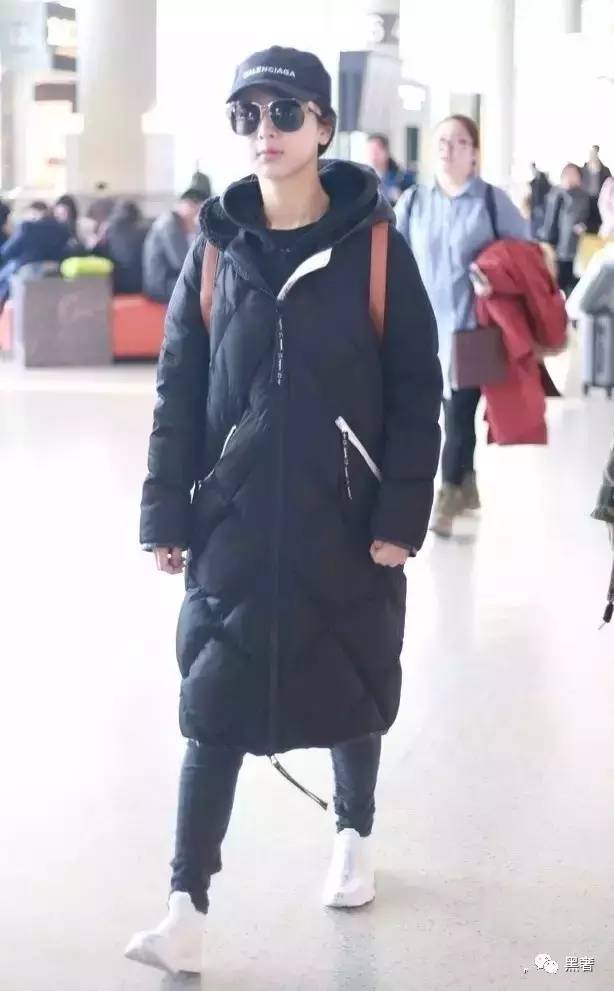 涔颁簡缁濆浼氬悗鎮旂殑鍗曞搧,涔颁簡浼氬悗鎮旂殑鍗曞搧