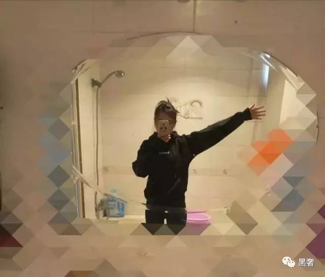 涔颁簡缁濆浼氬悗鎮旂殑鍗曞搧,涔颁簡浼氬悗鎮旂殑鍗曞搧