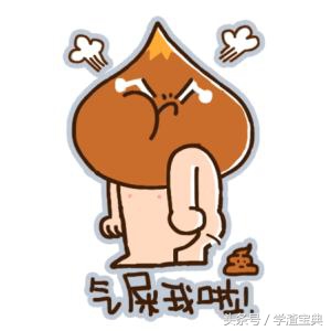 愚人节整人的最佳方案,愚人节最佳最简单整人法