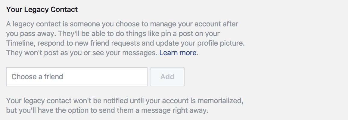 预防账号被盗的方法,账号被盗找回最快的方法