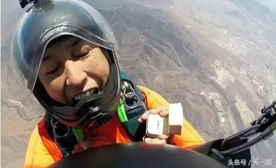 求婚方式一般用什么,最佳十种仪式感求婚方式