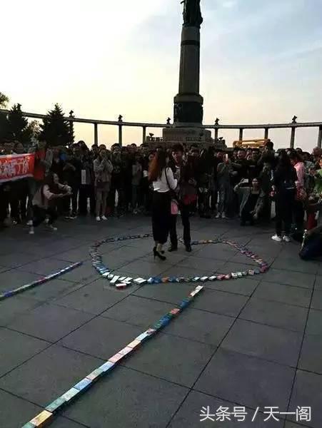 求婚方式一般用什么,最佳十种仪式感求婚方式